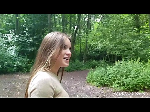 ❤️ Men Evelinaga jamoat joyida sikishni taklif qildim! U ha dedi. Keyin uni eshagiga sikdim og'ziga sikdim. Keyin u o'zini jahli chiqdi. ❌ Anal porno uz.amourpassionfever.ru ❌️❤