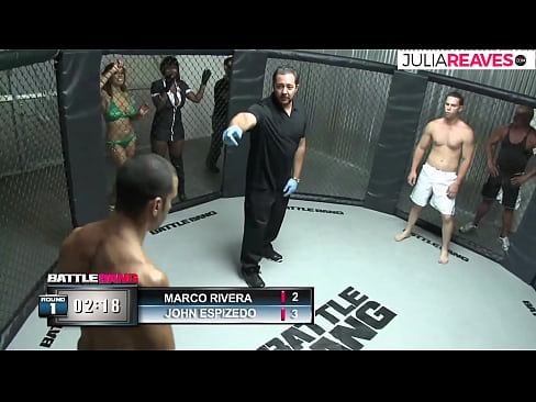 ❤️ Ultimate Fighter ringdagi jangdan so'ng bir raqam qizni sikadi ❌ Anal porno uz.amourpassionfever.ru ❌️❤