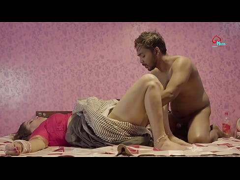 ❤️ web serial: men seni sevaman Daadi U unga qiz bilan jinsiy aloqa qilishni o'rgatdi !!! ❌ Anal porno uz.amourpassionfever.ru ❌️❤