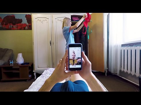 ❤️ Onam uyga kelishidan oldin o'gay opa akasini singdirdi ❌ Anal porno uz.amourpassionfever.ru ❌️❤
