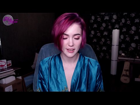 ❤️ Ingliz tilida bir rus qizdan jerk off bo'yicha ko'rsatma ❌ Anal porno uz.amourpassionfever.ru ❌️❤