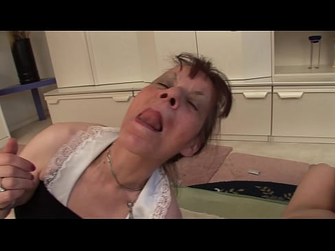 ❤️ Ikki buvi va bir boboda uchlik bor ❌ Anal porno uz.amourpassionfever.ru ❌️❤