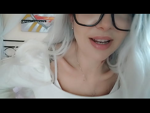 ❤️ o'gay o'g'il, uyalma! erektsiya normal hisoblanadi. O'gay ona o'zini nazorat qilishni o'rganadi ❌ Anal porno uz.amourpassionfever.ru ❌️❤