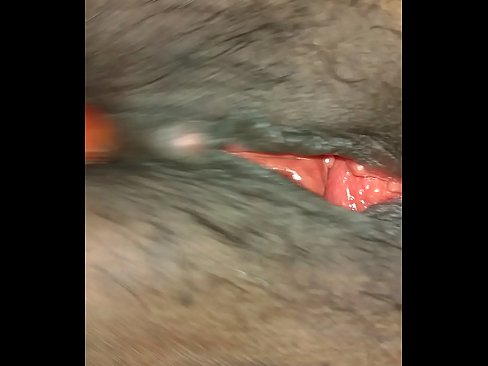 ❤️ Spread My Fat Pussy Uni Squirt qiling ❌ Anal porno uz.amourpassionfever.ru ❌️❤