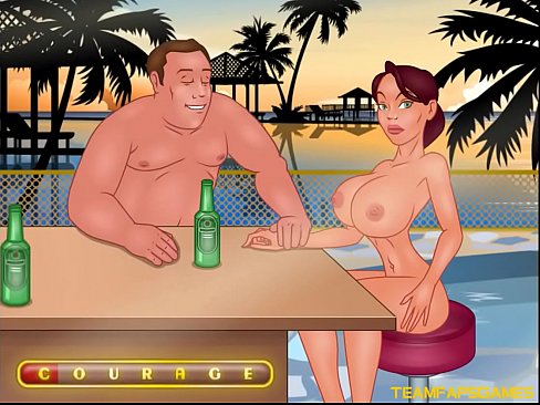 ❤️ 2-bdsm kurortida emaklayotgan chaqaloqni davolash ❌ Anal porno uz.amourpassionfever.ru ❌️❤