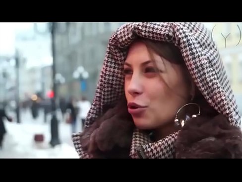 ❤️ Filmda jinsiy aloqa darslari, ayol orgazmi uchun texnika va pozalar, qanday qilib to'g'ri jinsiy aloqa qilish, erotik massaj, squirt mashg'ulotlarini o'rgatish. ❌ Anal porno uz.amourpassionfever.ru ❌️❤