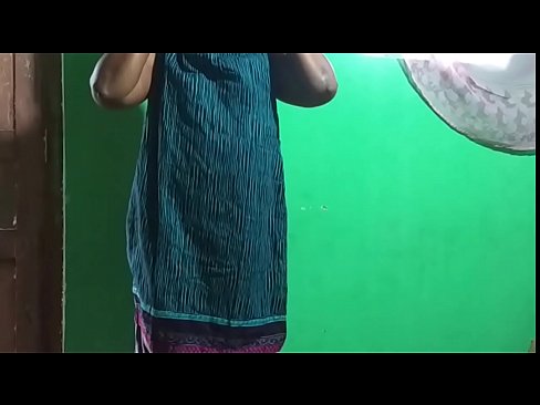 ❤️ Onam makkajo'xori ishlatadi. ❌ Anal porno uz.amourpassionfever.ru ❌️❤