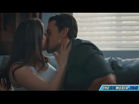 ❤️ Yaxshi ko'krakli ona bilan romantik jinsiy aloqa ❌ Anal porno uz.amourpassionfever.ru ❌️❤