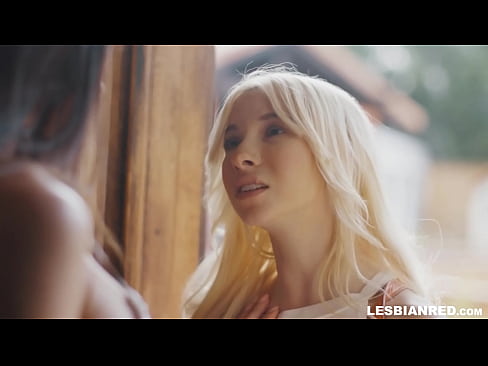 ❤️ Qiz bir necha oydan keyin uyga keladi va o'gay onasining mushukini yeydi ❌ Anal porno uz.amourpassionfever.ru ❌️❤