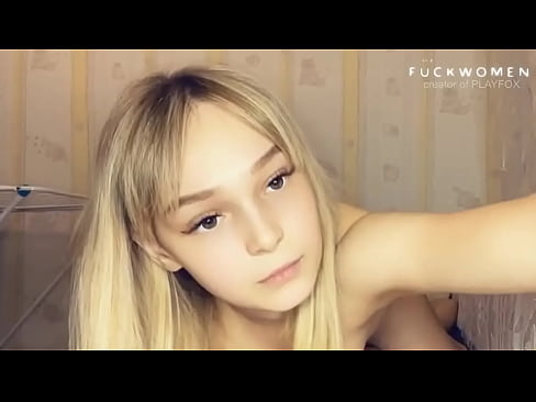 ❤️ To'yib bo'lmaydigan maktab o'quvchisi sinfdoshiga ezuvchi pulsatsiya qiluvchi og'iz kremini beradi ❌ Anal porno uz.amourpassionfever.ru ❌️❤