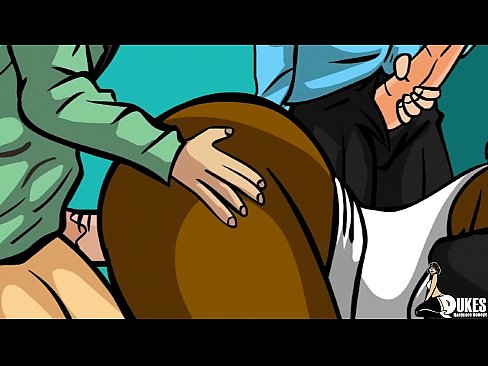 ❤️ Talabalar maktabdan keyin qora tanli o'qituvchi bilan jinsiy aloqada bo'lishadi ❌ Anal porno uz.amourpassionfever.ru ❌️❤