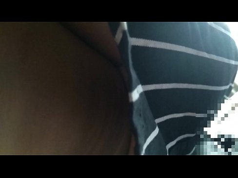 ❤️ Qora kiygan külotsiz qiz, 2-qism ❌ Anal porno uz.amourpassionfever.ru ❌️❤