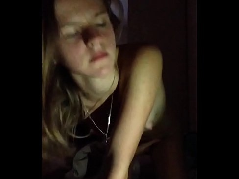 ❤️ Qiz onanizm bilan shug'ullanadi ❌ Anal porno uz.amourpassionfever.ru ❌️❤
